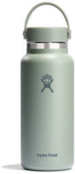 Hydro Flask Wide Flex Cap agave 945 ml