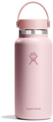 Hydro Flask Wide Flex Cap trillium 945 ml