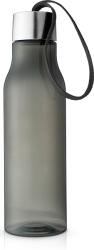 Eva Solo RE-Hydrate 500 ml 504002