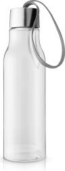 Eva Solo RE-Hydrate 500 ml 504001