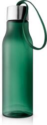 Eva Solo RE-Hydrate 500 ml 504003