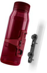 FIDLOCK Twist set 700 ml 09678CDR