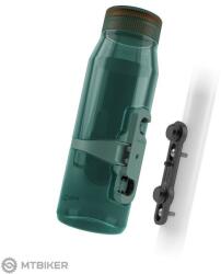 FIDLOCK Twist set 700 ml 09678CGR