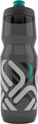 FIDLOCK Fidguard 750 ml AB-09702-TBL-GY