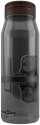 FIDLOCK Twist 700 ml 09677CDL
