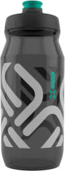 FIDLOCK Fidguard 600 ml AB-09701-TBL-GY