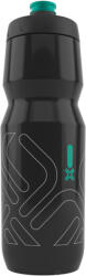 FIDLOCK Fidguard 750 ml AB-09702-BLK-GY