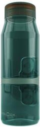FIDLOCK Twist 700 ml 09677CGR