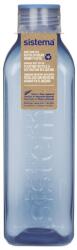 Sistema OBP Hydrate Square 1 l 41992