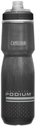 CamelBak Podium Chill black 710 ml