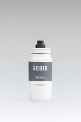 Gobik Fly Cloud alb 550 ml