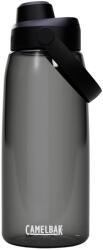CamelBak Thrive Chug charcoal 1 l