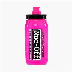 Elite FLY Muc-Off roz 550 ml
