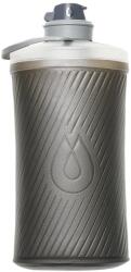 Hydrapak Flux mammoth grey 1,5 l