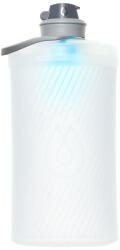 Hydrapak Flux+ transparent 1,5 l