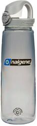 Nalgene On The Fly gray 710 ml