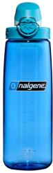 Nalgene On The Fly blue/glacial cap 710 ml
