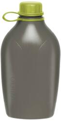Wildo Explorer verde 1 l
