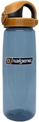 Nalgene On The Fly rhino/brown cap 710 ml
