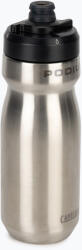 CamelBak Podium Insulated stainless steel 530 ml