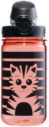 Nalgene On The Fly orange tiger 350 ml