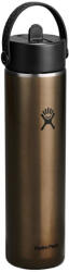 Hydro Flask Lightweight Wide Flex Straw Cap oban 700 ml