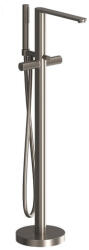 RAVAK Chrome II X070667