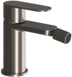 RAVAK Chrome II X070664