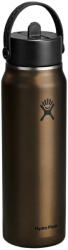 Hydro Flask Lightweight Wide Flex Straw Cap oban 1 l