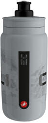 CASTELLI Cloud fumuriu 550 ml