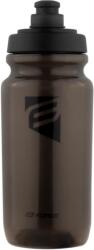 FORCE Slash átlátszó fekete/fekete 550 ml