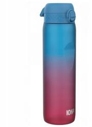 ION8 Recyclon blue/pink 1 l
