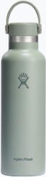 Hydro Flask Standard Flex agave 620 ml