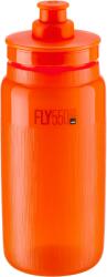 Elite Fly Tex narancssárga 550 ml