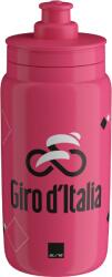 Elite Fly Teams 2025 Giro d'Italia Iconic Pink 550 ml