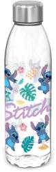 Stor Stitch 850 ml