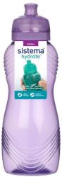 Sistema Hydrate Wave Twist ‘n’ Sip 600 ml 41964