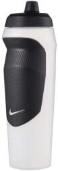 Nike Hypersport átlátszó 600 ml