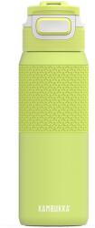 KAMBUKKA Elton Insulated mojito summer 750 ml