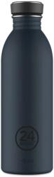 24Bottles Navy Blue 500 ml 24B1925