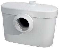 SFA Sanibroy Saniaccess 1 (SA1)