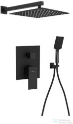 SAPHO Cubemix CM042B-01