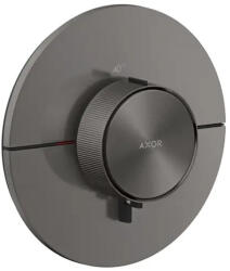 Hansgrohe ShowerSelect ID 36759340