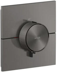 Hansgrohe ShowerSelect ID 36774340