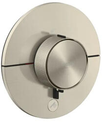 Hansgrohe ShowerSelect ID 36776820