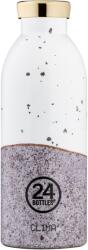 24Bottles Wabi 500 ml 24B1475