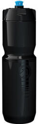 PRO Team fekete 800 ml