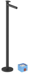 RAVAK Spring SG 180.20BLM (X070545)