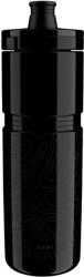 Kellys Gobi 025 matt black 750 ml