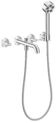 Hansgrohe One 48444000